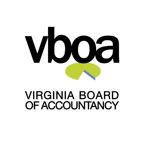 Government Contracting Compliance