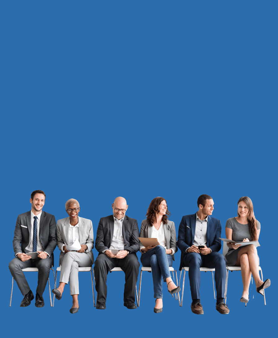 Accounting, Tax & Assurance Expertise Victory CPA
