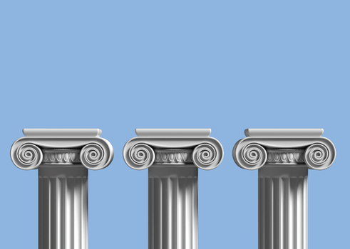 victory cpa financial services