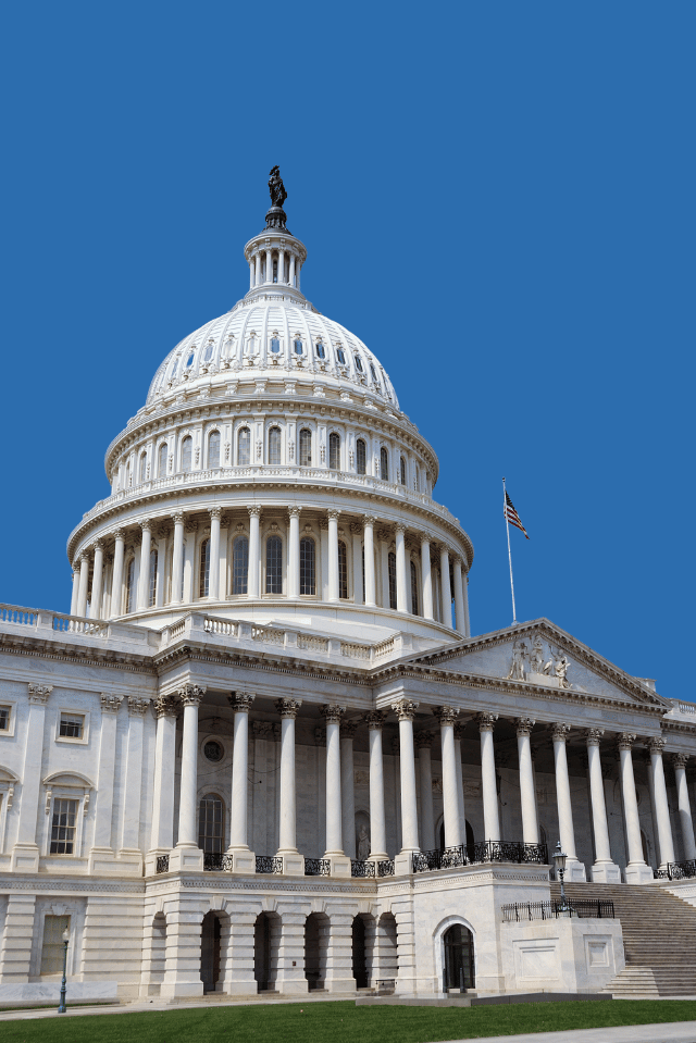 Victory CPA accounting and advisory professionals